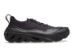 Crocs Echo Surge (210079-060) schwarz 1