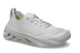 Crocs Echo Surge (210079-1RQ) weiss 3