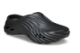 Crocs Echo Wave (210521-060) schwarz 3