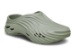 Crocs Echo Wave (210521-1LM) beige 3