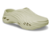 Crocs Echo Wave (210521-2Y2) beige 3