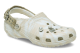 Crocs Elevator Classic (211441-0LI) beige 3