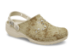 Crocs Elevator Classic (211442-0LH) beige 3