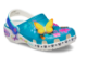 Crocs Encanto Mirabel Classic (209877-100) bunt 3