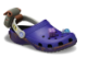 Crocs Fortnite X Classic Battle Bus Clog (210495-4NY) blau 3