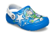 Crocs Fun Lab (207081-4JL) blau 3