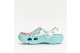 Crocs Classic Fun Sports sandals Clog Lab Disney (206167-4O9) bunt 3
