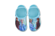 Crocs Clog (207465 4O9) blau 5