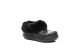 Crocs Crocs Dames schoenen Sandalen (208446-001) schwarz 4