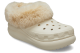 Crocs Furever Crush Shoe (208446-2Y2) braun 3