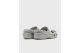 Crocs x Futura Laboratories Classic Clog Pearl (209622-101) grau 4