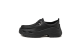 Crocs Gallery Shoe Tech (215005-060) schwarz 1