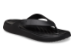 Crocs Getaway (209589-001) schwarz 3