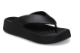 Crocs Getaway Platform (209410-001) schwarz 3