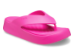 Crocs Getaway Platform (209410-6TW) pink 3