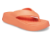 Crocs Getaway Platform (209410-84F) orange 3