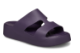 Crocs Getaway Platform H Strap (209409-5AS) schwarz 3