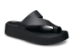 Crocs Сланцы crocs literide slide 205183 (210834-001) schwarz 3