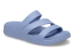 Crocs Getaway Strappy (209587-453) blau 3