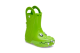Crocs Handle It Duke Rain Boot (211651-30T) grün 3