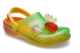 Crocs Haribo x Classic Clog (210896-90H) bunt 3