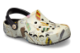 Crocs Harry Potter Baya (210549-90H) bunt 3