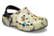 Crocs Harry Potter Baya (210550-90H) bunt 3