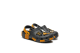 Crocs Harry Potter Hufflepuff Classic (210544-90H) bunt 5