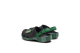 Crocs Crocs Black Sandals 16244-060 (210542-90H) bunt 6