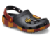 Crocs Gryffindor Classic (210541-90H) bunt 3