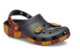 Crocs Gryffindor Classic x Harry Potter Clog (210553-90H) bunt 3