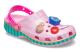 Crocs Harry Potter Honey Dukes Classic (21233890H) pink 3