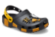 Crocs Harry Potter Hufflepuff Classic (210544-90H) bunt 3