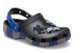 Crocs Harry Potter Ravenclaw Classic (210543-90H) bunt 3