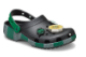 Crocs Mens Crocs Bayaband Sports sandals 205089-4CC (210527-90H) bunt 3