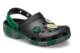 Crocs Harry Potter Slytherin Classic (210542-90H) bunt 3