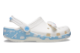 Crocs Hello Kitty Classic (210343-90H) bunt 3