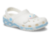 Crocs Hello Kitty x Cinnamoroll Clog Classic (210344-90H) weiss 1