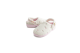 Crocs Hollister x Classic Unfurgettable Clog (211775-6ZW) weiss 3