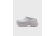Crocs Hydra Clog (210587-5BO) grau 1