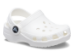 Crocs Infant Littles (11441-100) weiss 3