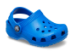 Crocs Infant Littles™ (11441-4KZ) blau 3