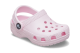 Crocs Infant Littles (11441-6ZW) pink 3