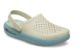 Crocs InMotion (209964-0LJ) bunt 3