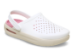 Crocs InMotion (209964-100) weiss 3