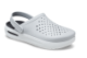 Crocs InMotion (209964-1FT) weiss 3