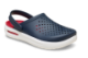 Crocs InMotion (209964-410) blau 3