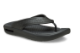 Crocs InMotion 211101 (211101-001) schwarz 3