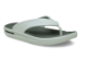 Crocs InMotion (211101-1NM) grau 3