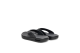 Crocs InMotion 211101 (211101-001) schwarz 6
